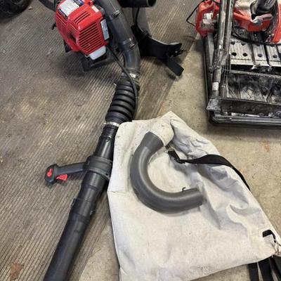 Sale Photo Thumbnail #177