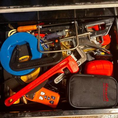 Sale Photo Thumbnail #255