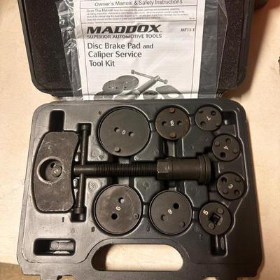 Sale Photo Thumbnail #231