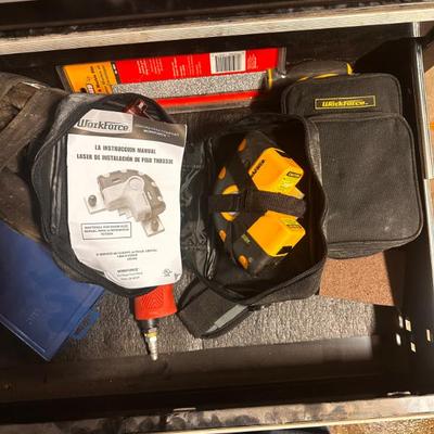 Sale Photo Thumbnail #258