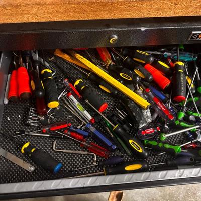 Sale Photo Thumbnail #294