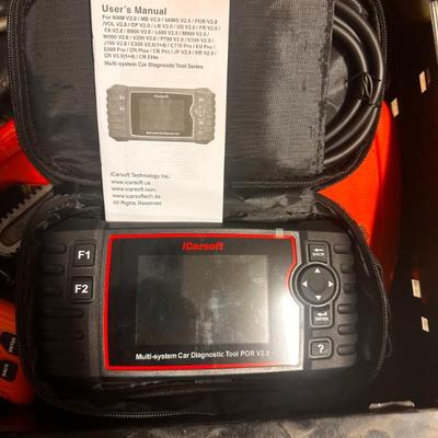 Sale Photo Thumbnail #256