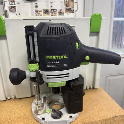 Sale Photo Thumbnail #380