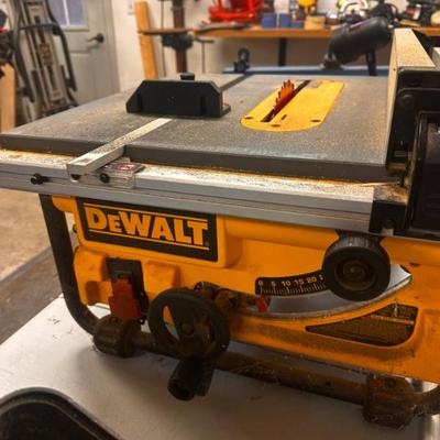 Sale Photo Thumbnail #109