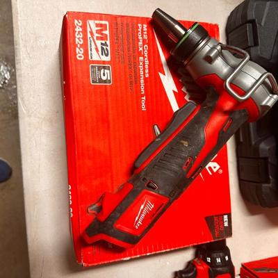 Sale Photo Thumbnail #229