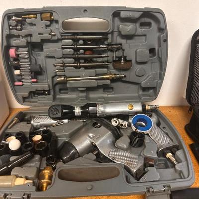 Sale Photo Thumbnail #128