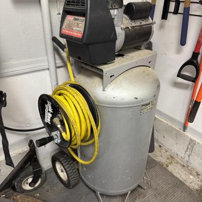 Sale Photo Thumbnail #172