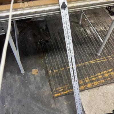 Sale Photo Thumbnail #363