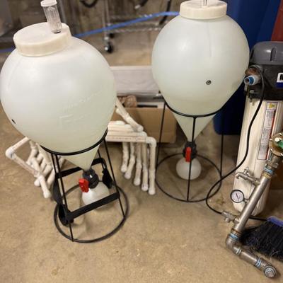 Sale Photo Thumbnail #322