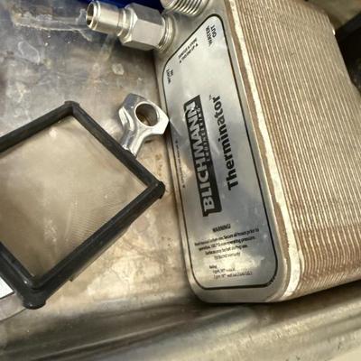 Sale Photo Thumbnail #327