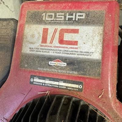 Sale Photo Thumbnail #187