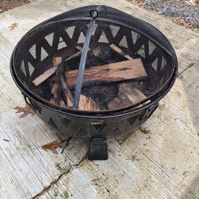 Sale Photo Thumbnail #207