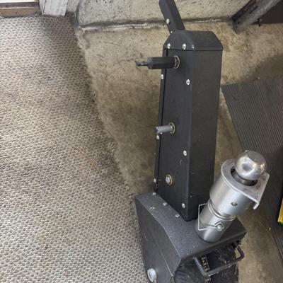 Sale Photo Thumbnail #359