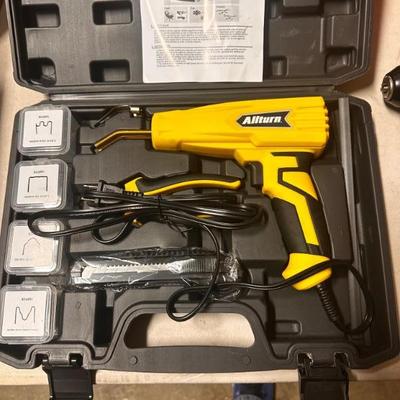 Sale Photo Thumbnail #234