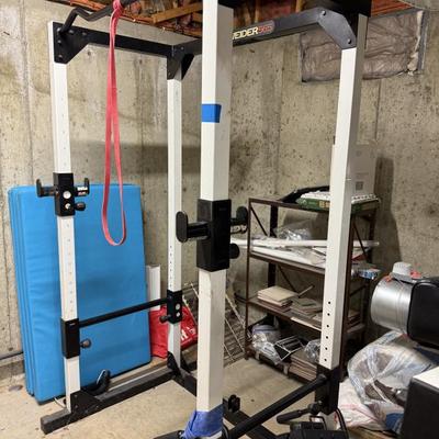 Sale Photo Thumbnail #284