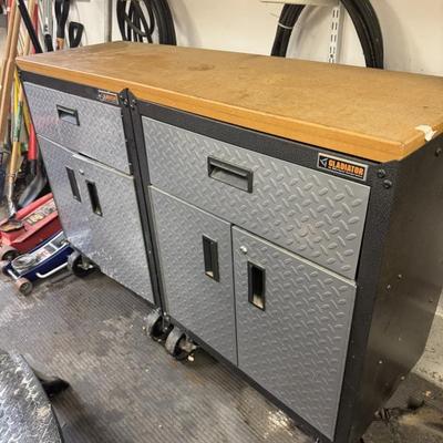 Sale Photo Thumbnail #194