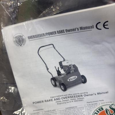 Sale Photo Thumbnail #66