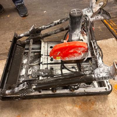 Sale Photo Thumbnail #83