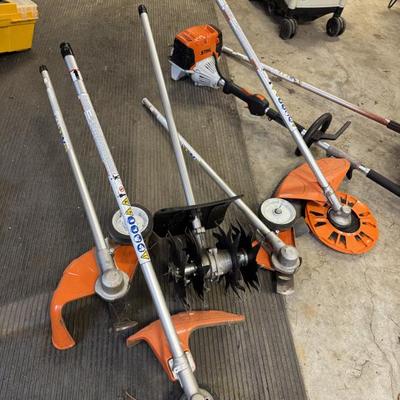 Sale Photo Thumbnail #164