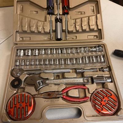 Sale Photo Thumbnail #78