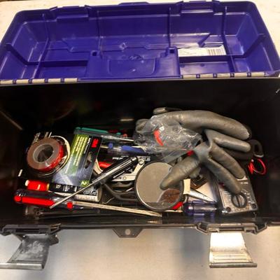 Sale Photo Thumbnail #132