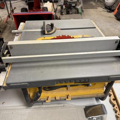 Sale Photo Thumbnail #44