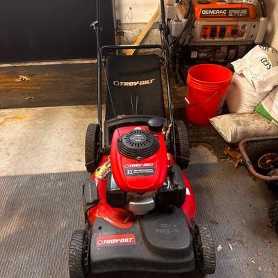 Sale Photo Thumbnail #87