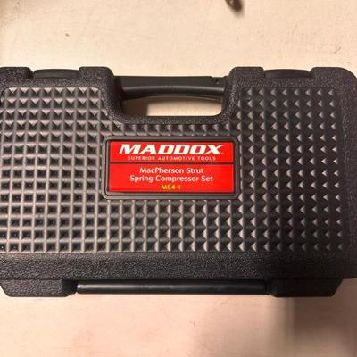 Sale Photo Thumbnail #235