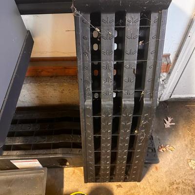 Sale Photo Thumbnail #247