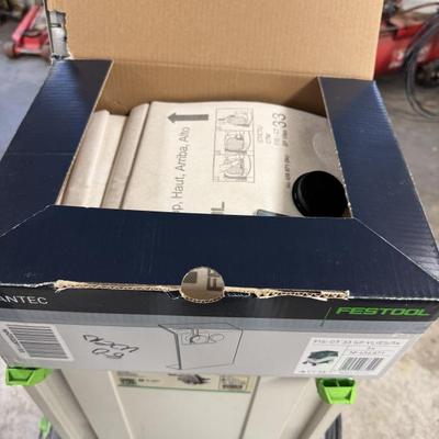 Sale Photo Thumbnail #150