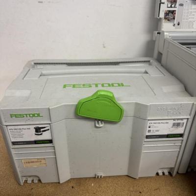 Sale Photo Thumbnail #23