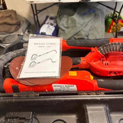 Sale Photo Thumbnail #97