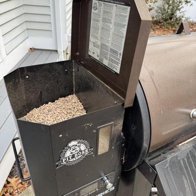 Sale Photo Thumbnail #208