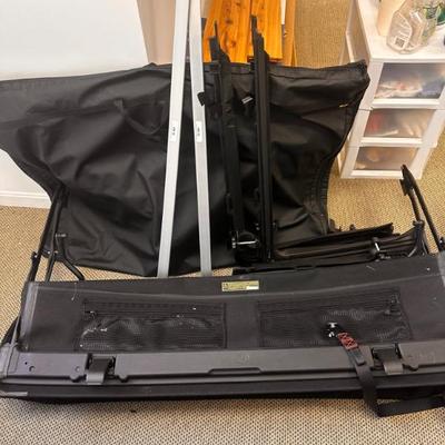 Sale Photo Thumbnail #277