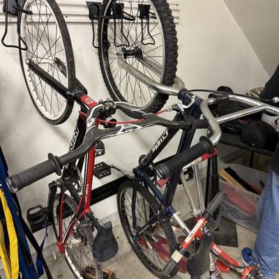 Sale Photo Thumbnail #61