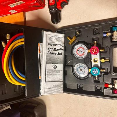 Sale Photo Thumbnail #228