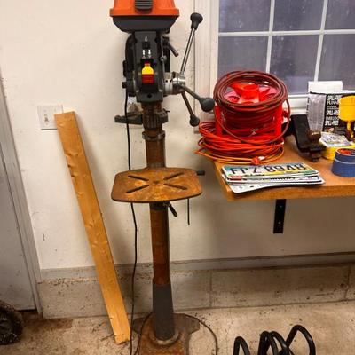 Sale Photo Thumbnail #121