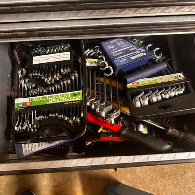 Sale Photo Thumbnail #296