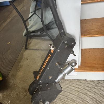 Sale Photo Thumbnail #358