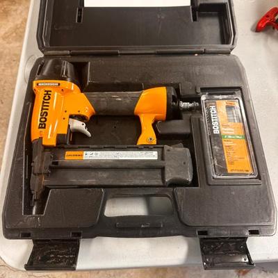 Sale Photo Thumbnail #74