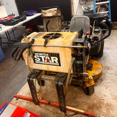 Sale Photo Thumbnail #102