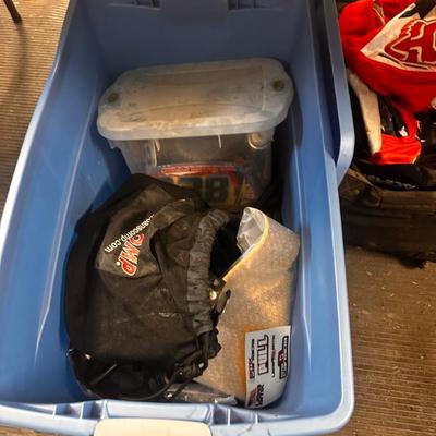 Sale Photo Thumbnail #129