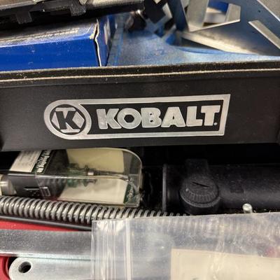 Sale Photo Thumbnail #50