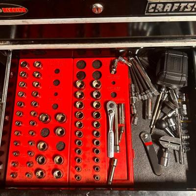 Sale Photo Thumbnail #261