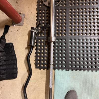 Sale Photo Thumbnail #282