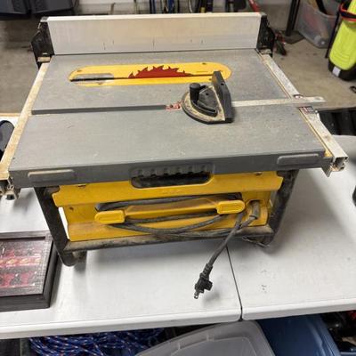 Sale Photo Thumbnail #45