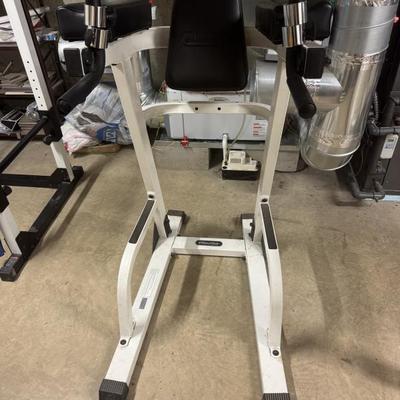 Sale Photo Thumbnail #346