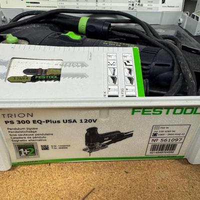 Sale Photo Thumbnail #34