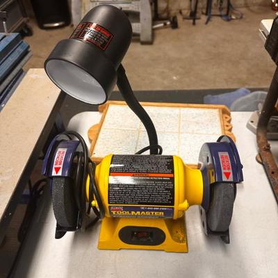 Sale Photo Thumbnail #116