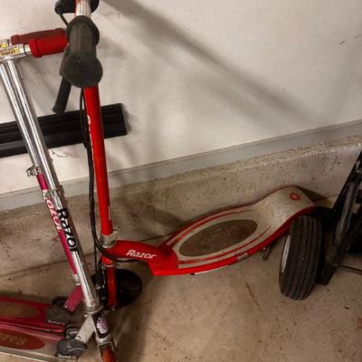 Sale Photo Thumbnail #149